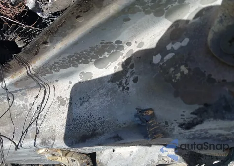 2022 Ford Edge Sel z USA, uszkodzony, nr VIN 2FMPK4J91NBA04332